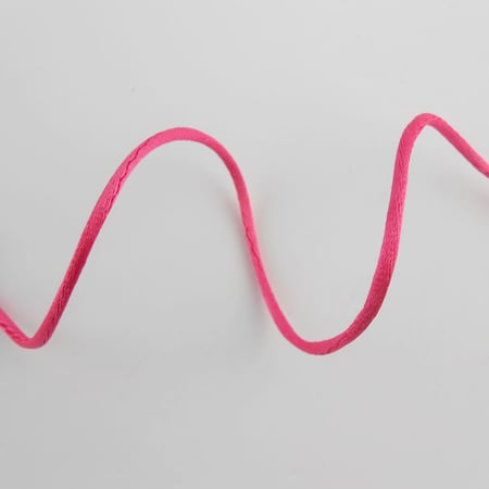 media/pim/cordon-de-satin-fushia-2-mm-360064_1.jpg