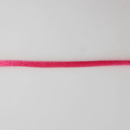 media/pim/cordon-de-satin-fushia-2-mm-360064_2.jpg