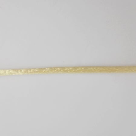 media/pim/cordon-de-satin-ivoire-nacre-2-mm-360068_2.jpg