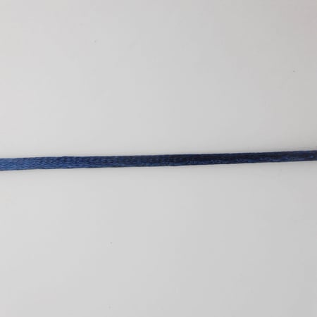 media/pim/cordon-de-satin-navy-2-mm-360067_2.jpg