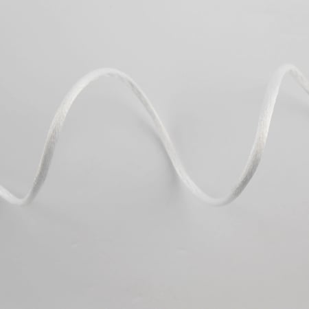 media/pim/cordon-de-satin-neige-2-mm-360071_1.jpg