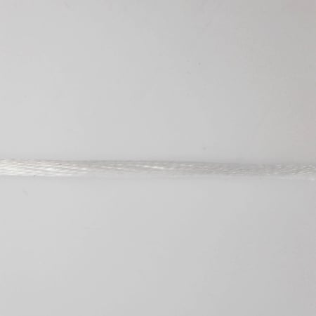 media/pim/cordon-de-satin-neige-2-mm-360071_2.jpg