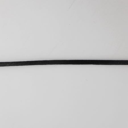 media/pim/cordon-de-satin-noir-de-jais-2-mm-360072_2.jpg