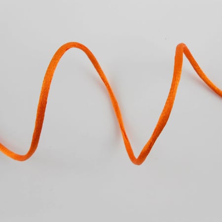 media/pim/cordon-de-satin-orange-flamboyant-2-mm-360065_1.jpg