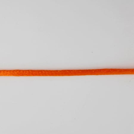 media/pim/cordon-de-satin-orange-flamboyant-2-mm-360065_2.jpg