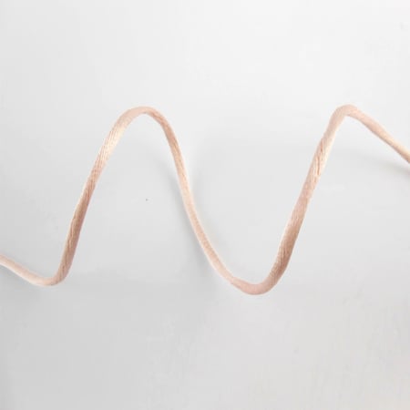 media/pim/cordon-de-satin-petale-de-rose-2-mm-360063_1.jpg