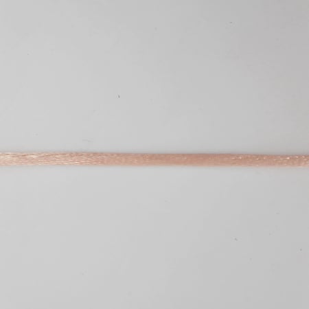 media/pim/cordon-de-satin-petale-de-rose-2-mm-360063_2.jpg
