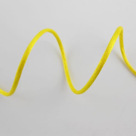 media/pim/cordon-de-satin-tournesol-2-mm-360069_1.jpg