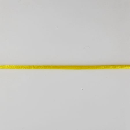 media/pim/cordon-de-satin-tournesol-2-mm-360069_2.jpg