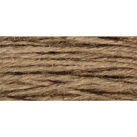 media/pim/cordon-jute-10m-sable-4006166753466_1.jpg