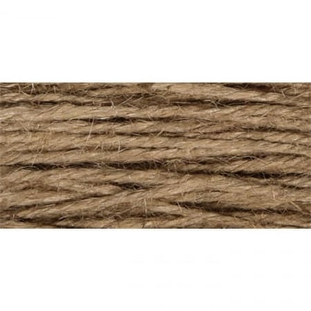 media/pim/cordon-jute-sable-2-5m-d2-5mm-4006166231759_1.jpg