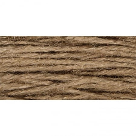 media/pim/cordon-jute-sable-2m-d5mm-4006166231766_1.jpg
