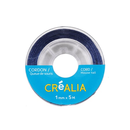 media/pim/cordon-satin-queue-de-souris-1mm-bleu-fonce-5m-3700408439651_0.JPG