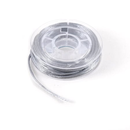 media/pim/cordon-satin-queue-de-souris-1mm-gris-5m-3700408439637_1.JPG