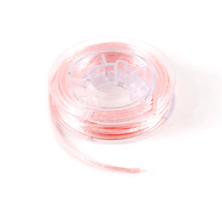 media/pim/cordon-satin-queue-de-souris-1mm-rose-336-5m-3700408439644_1.JPG