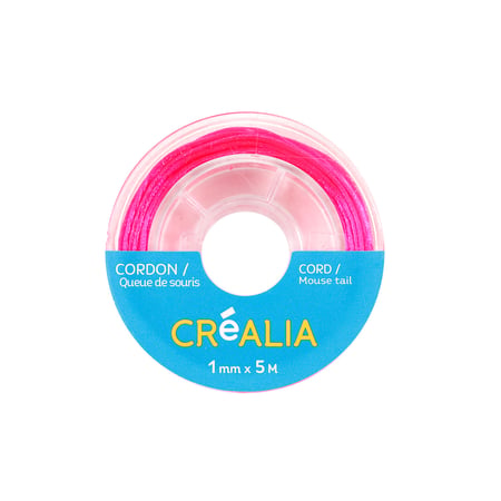 media/pim/cordon-satin-queue-de-souris-1mm-rose-fluo-5m-3700408439699_0.JPG