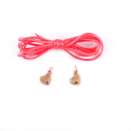 media/pim/cordon-satin-queue-de-souris-rose-338-1mm-2-charms-frendship-bracelet-3700408440053_0.JPG