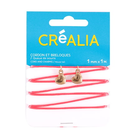media/pim/cordon-satin-queue-de-souris-rose-338-1mm-2-charms-frendship-bracelet-3700408440053_1.jpg