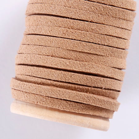media/pim/cordon-suedines-3-mm-en-bobines-5-m-long-camel-nature-3700408396152_2.jpg