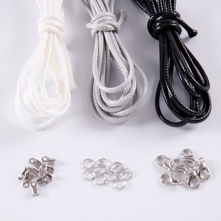 media/pim/cordons-et-attaches-noires-3700408395063_2.JPG