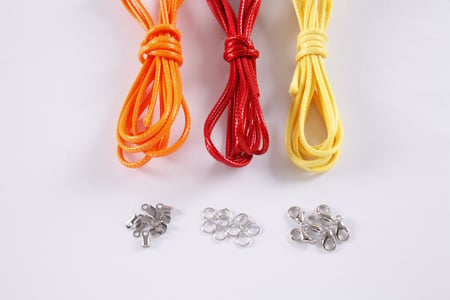 media/pim/cordons-et-attaches-rouge-3700408395056_3.JPG