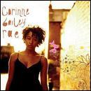 media/pim/corinne-bailey-rae-0094635654424_0.jpg