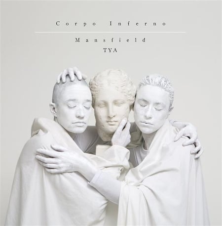 media/pim/corpo-inferno-3526186613720_0.jpg