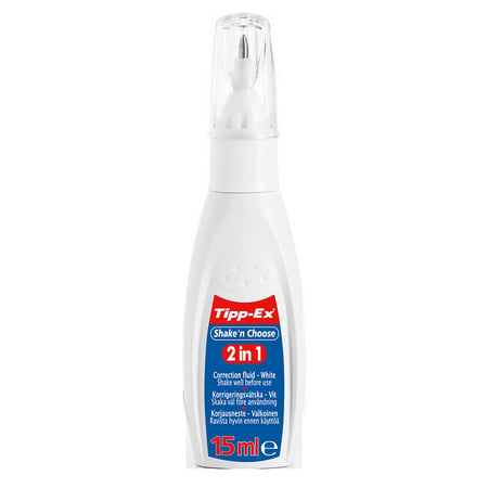 media/pim/correcteur-2en1-shake-n-choose-correcteur-2en1-shake-n-choose-3086123302273_0.JPG
