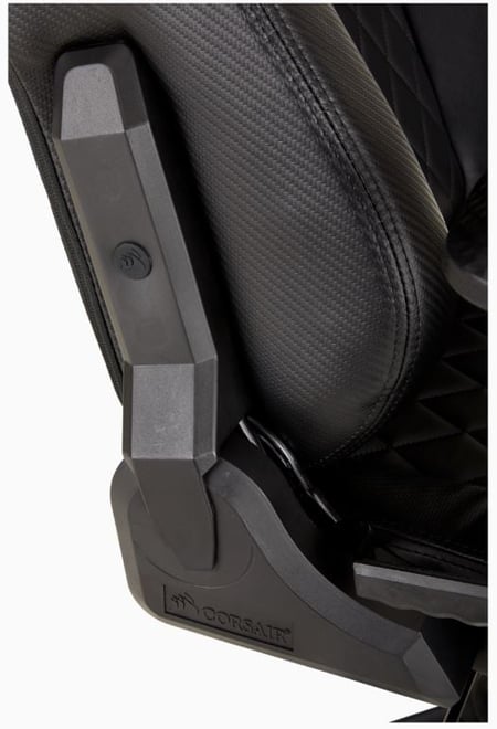 media/pim/corsair-fauteuil-t1-noir-0843591064910_5.JPG