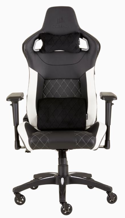 media/pim/corsair-fauteuil-t1-noir-blanc-0843591064927_0.JPG