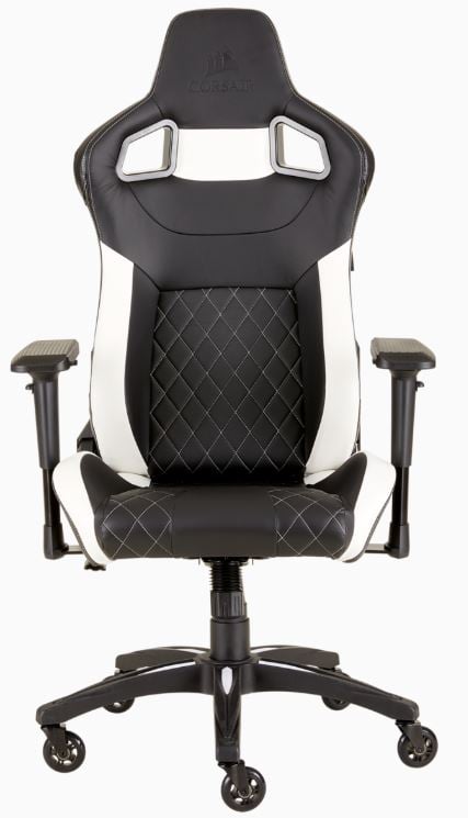 media/pim/corsair-fauteuil-t1-noir-blanc-0843591064927_1.JPG
