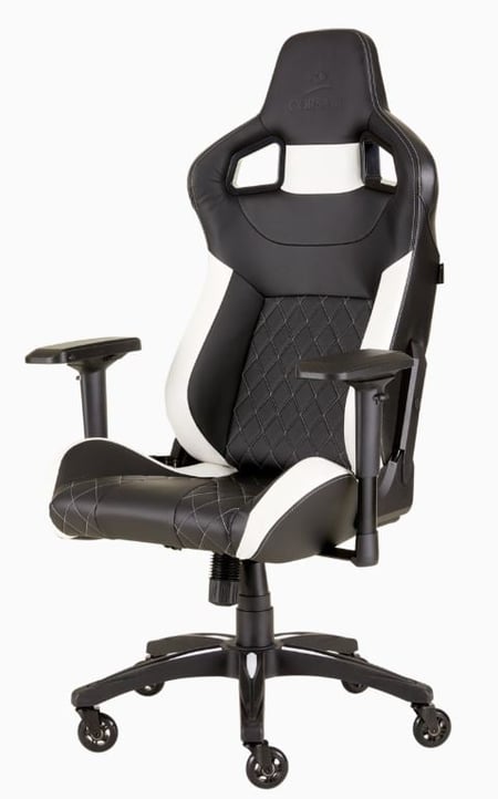 media/pim/corsair-fauteuil-t1-noir-blanc-0843591064927_2.JPG