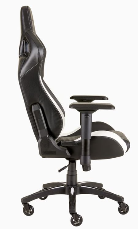 media/pim/corsair-fauteuil-t1-noir-blanc-0843591064927_3.JPG