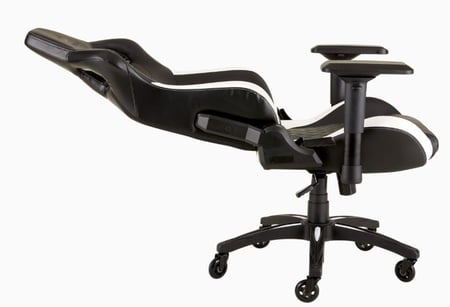 media/pim/corsair-fauteuil-t1-noir-blanc-0843591064927_4.JPG