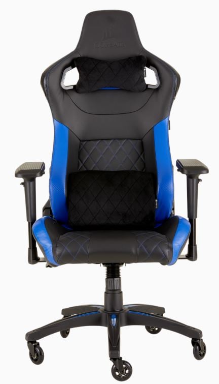 media/pim/corsair-fauteuil-t1-noir-bleu-0843591064941_0.JPG