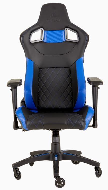 media/pim/corsair-fauteuil-t1-noir-bleu-0843591064941_1.JPG