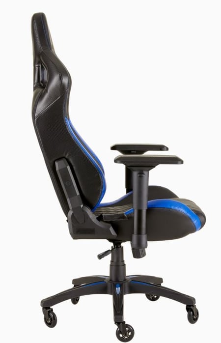 media/pim/corsair-fauteuil-t1-noir-bleu-0843591064941_2.JPG