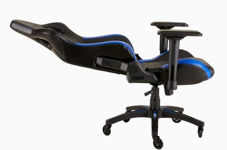 media/pim/corsair-fauteuil-t1-noir-bleu-0843591064941_3.JPG