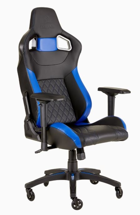 media/pim/corsair-fauteuil-t1-noir-bleu-0843591064941_4.JPG