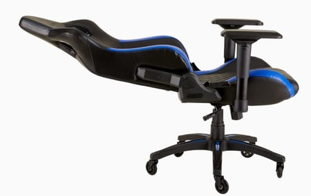 media/pim/corsair-fauteuil-t1-noir-bleu-0843591064941_5.JPG