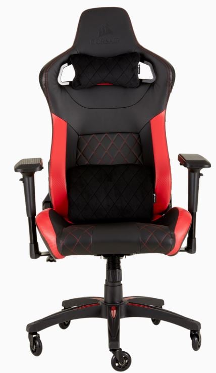 media/pim/corsair-fauteuil-t1-noir-rouge-0843591064934_0.JPG