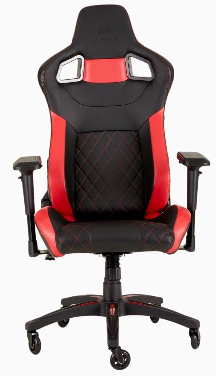 media/pim/corsair-fauteuil-t1-noir-rouge-0843591064934_1.JPG