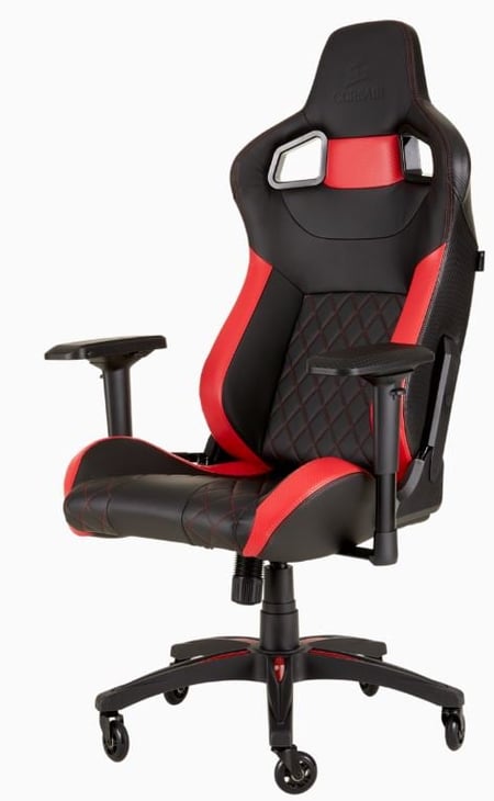 media/pim/corsair-fauteuil-t1-noir-rouge-0843591064934_2.JPG