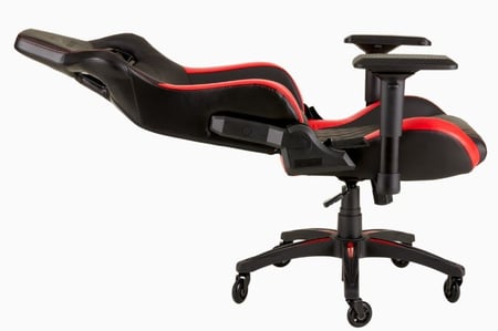 media/pim/corsair-fauteuil-t1-noir-rouge-0843591064934_4.JPG