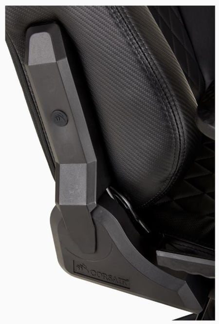 media/pim/corsair-fauteuil-t1-noir-rouge-0843591064934_5.JPG