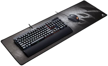 media/pim/corsair-mm300-extended-0843591059343_1.jpg