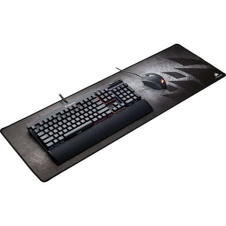 media/pim/corsair-mm300-extended-0843591059343_5.jpg