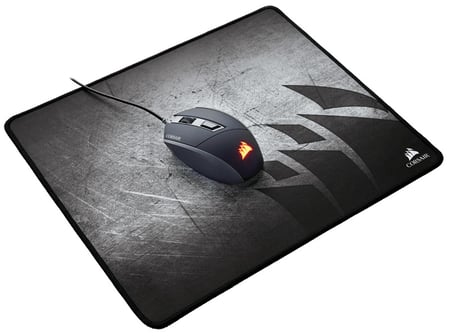 media/pim/corsair-mm300-medium-0843591059329_1.jpg