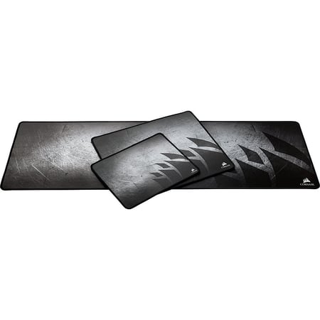 media/pim/corsair-mm300-medium-0843591059329_2.jpg