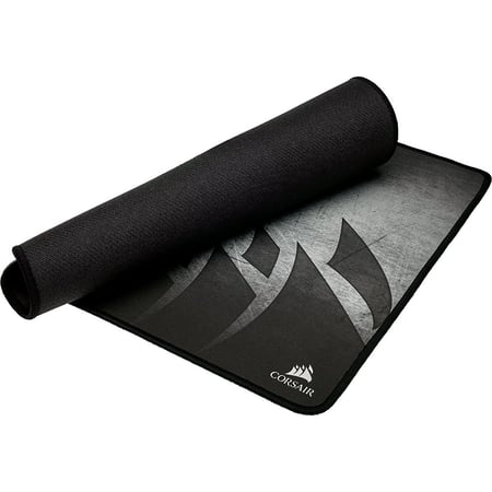 media/pim/corsair-mm300-medium-0843591059329_3.jpg